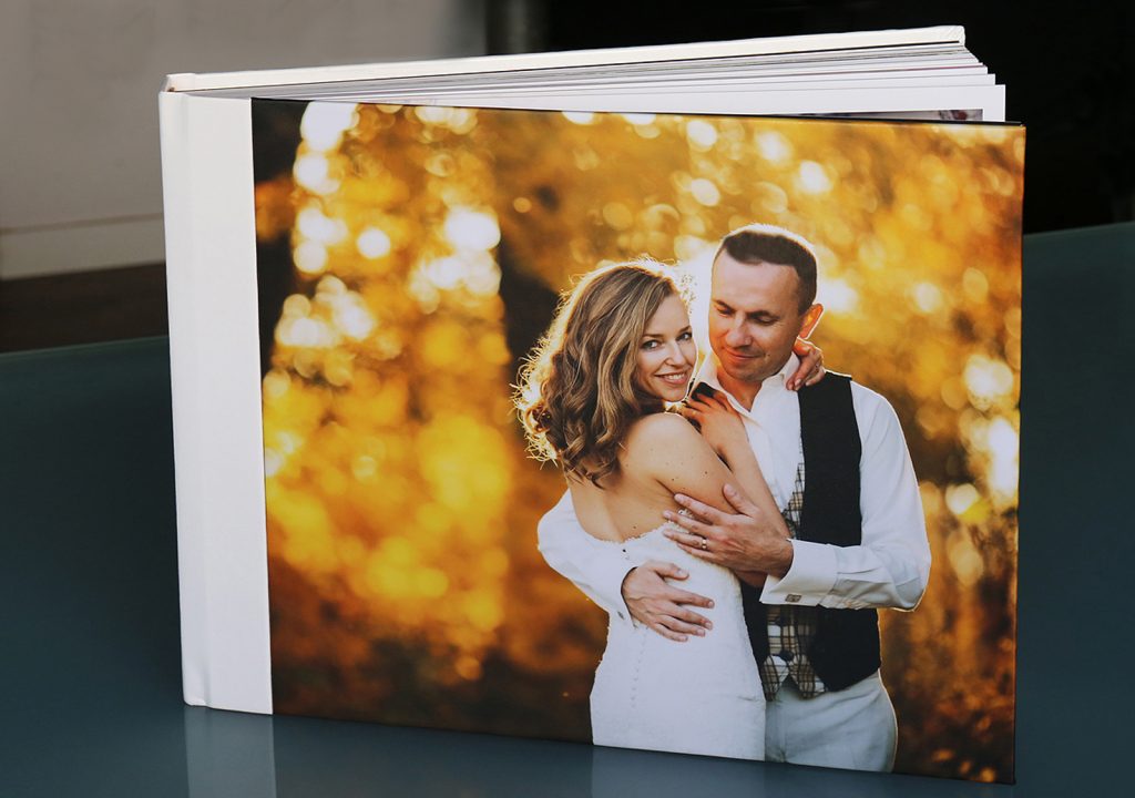 Àlbum de bodes, àlbum fotogràfic professional pel vostre casament, consulteu pack de bodas.net